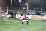 05.12.2016 Academia 2014 - HTDIV poza 28795797900000__MG_0352.jpg
